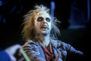 beetlejuice11