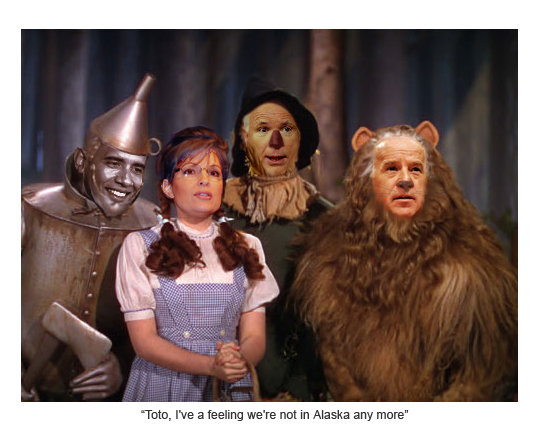 761058_696c0fc08c11f1e4a9515ca055bbf2251