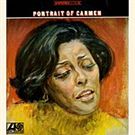 carmen-mcrae1