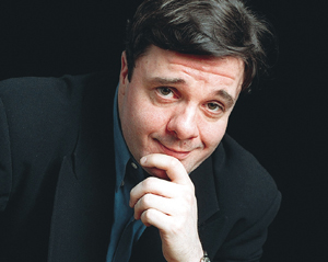 nathan_lane20-20220-20the_producers nathan_lane20-20220-20the_producers