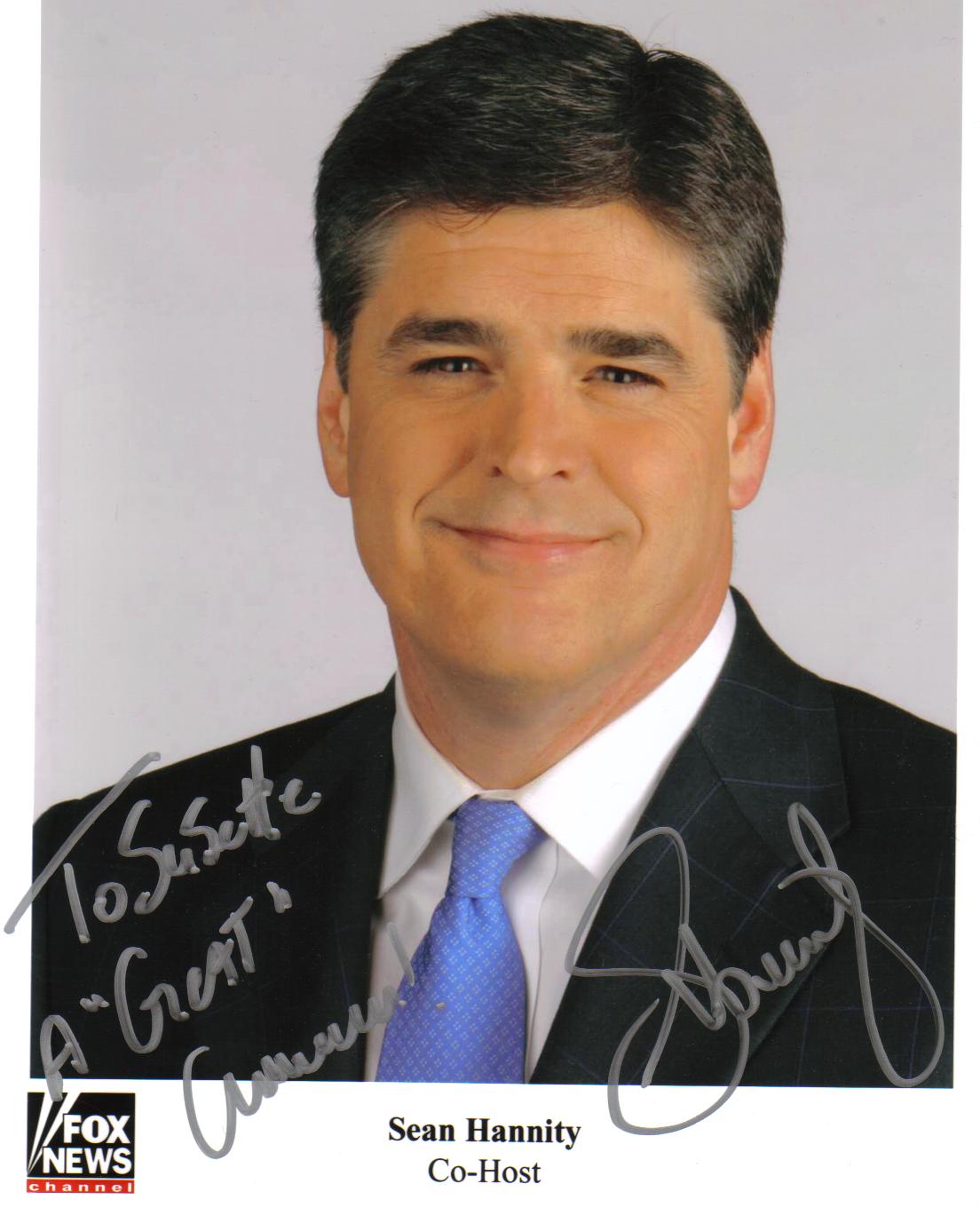 sean_hannity-r571572 sean_hannity-r571572