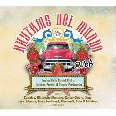 510n-jxyjel__sl500_aa240_