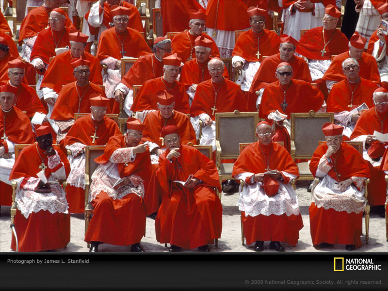 red-cardinals-stanfield-21008-sw