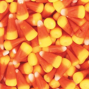 candycorn