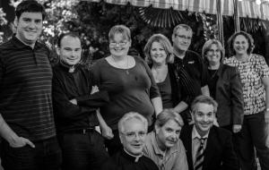 191084_10151187792171068_1838597669_o