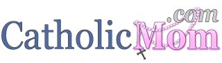 CatholicMom-color
