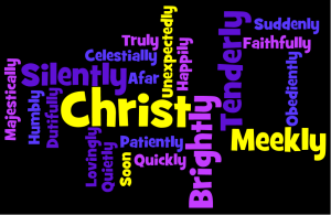 Screen Shot 2012-12-11 at 8.20.52 PM