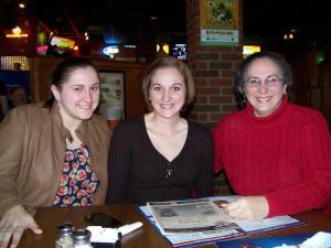 425649_10150678158060953_743771983_n