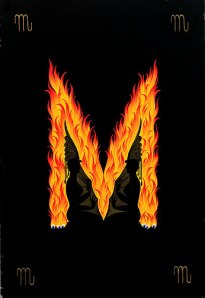 letter_m_erte