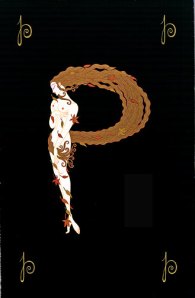 letter_p_erte