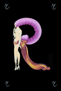 letter_r_erte