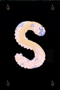 letter_s_erte