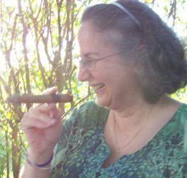 149051_10151612319270953_63539873_n