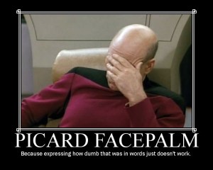 322358-picard-facepalm