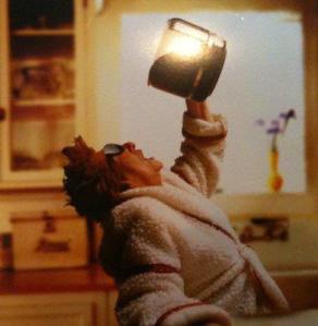 482592_10151064717575953_947584150_n