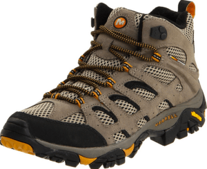 Screen Shot 2013-08-29 at 7.58.26 AM