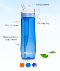 Screen Shot 2013-08-30 at 8.04.57 AM