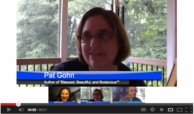 Screen Shot 2013-08-31 at 7.04.18 PM