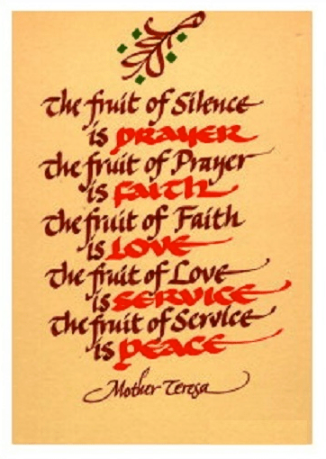 Screen Shot 2013-09-03 at 8.25.56 PM