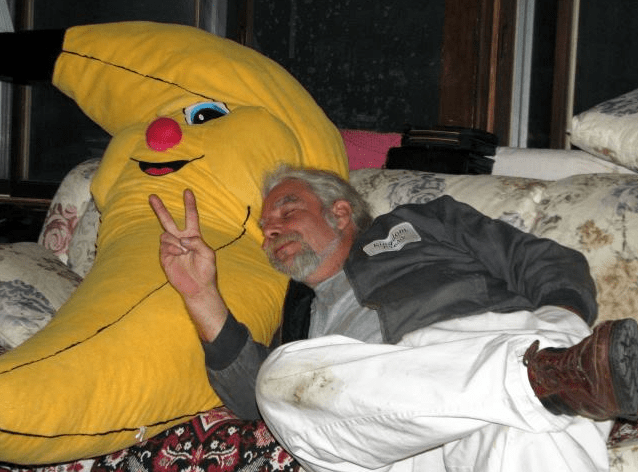 Screen Shot 2013-09-04 at 10.18.41 PM