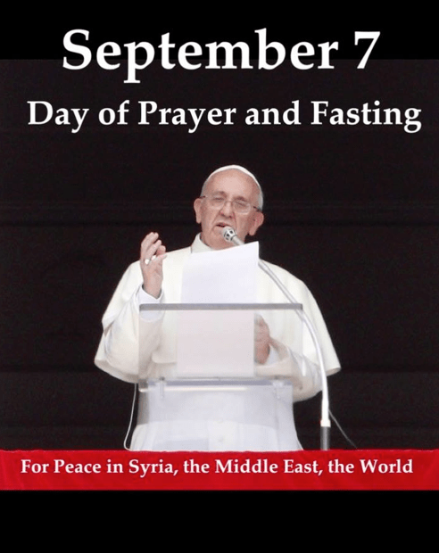 Screen Shot 2013-09-07 at 8.21.25 AM