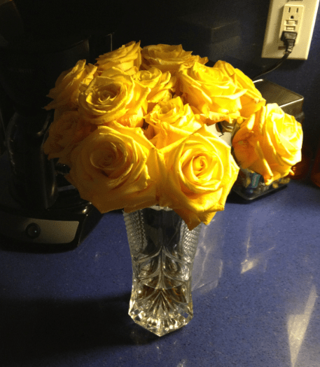 Screen Shot 2013-09-14 at 3.57.23 PM