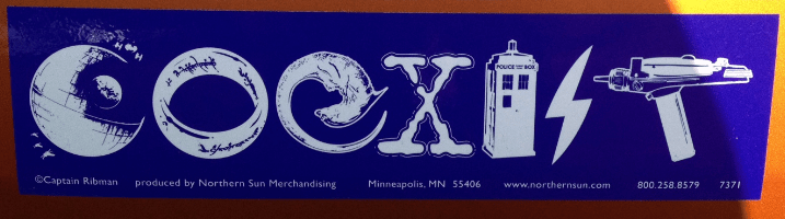 Screen Shot 2013-09-18 at 7.55.55 PM