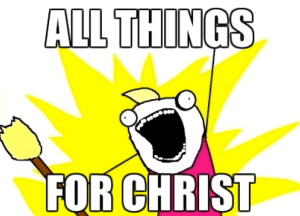 Screen Shot 2013-10-23 at 7.48.36 PM