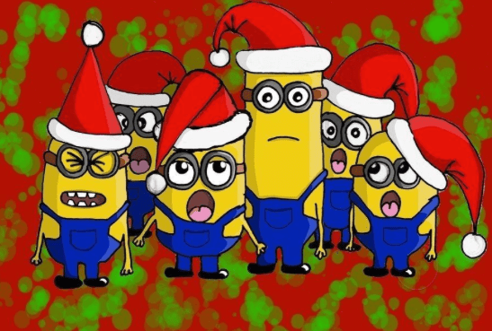 Screen Shot 2013-12-18 at 9.03.06 AM