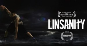 Linsanity-680x365