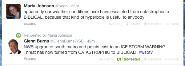 Screen Shot 2014-02-11 at 5.39.59 PM