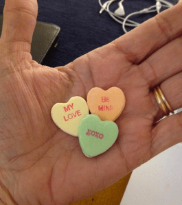 Screen Shot 2014-02-14 at 3.57.31 PM