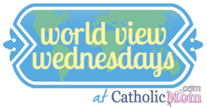 Screen Shot 2014-02-19 at 4.17.30 PM