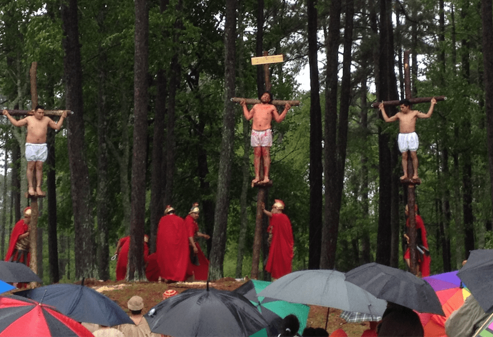 Screen Shot 2014-04-18 at 6.14.10 PM