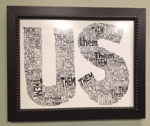 Screen Shot 2014-10-16 at 5.24.13 PM