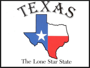 Screen Shot 2014-10-17 at 2.13.41 PM