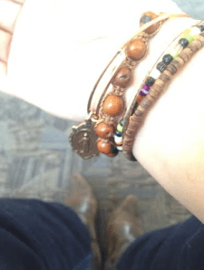 Screen Shot 2014-10-17 at 2.35.30 PM