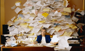 Screen Shot 2014-10-17 at 3.00.37 PM