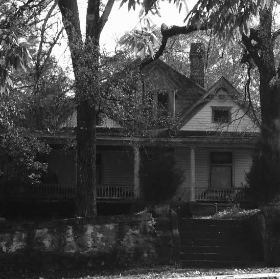 Screen Shot 2014-11-22 at 11.12.48 AM