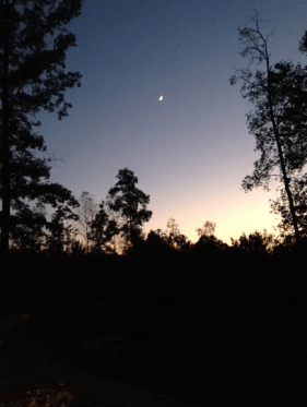 Screen Shot 2014-12-02 at 8.16.33 PM