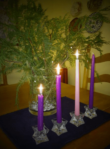 Screen Shot 2014-12-18 at 3.17.51 PM