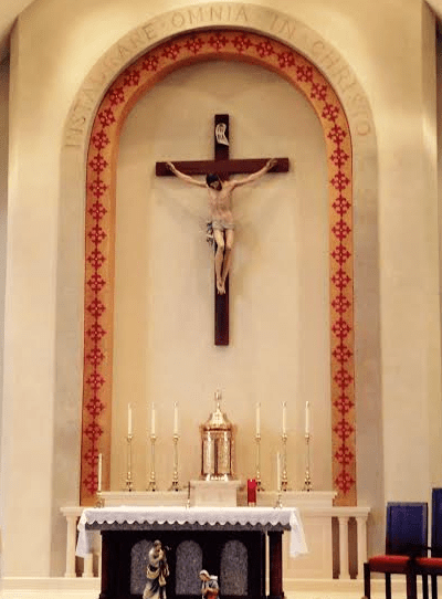 Screen Shot 2014-12-19 at 2.10.16 PM