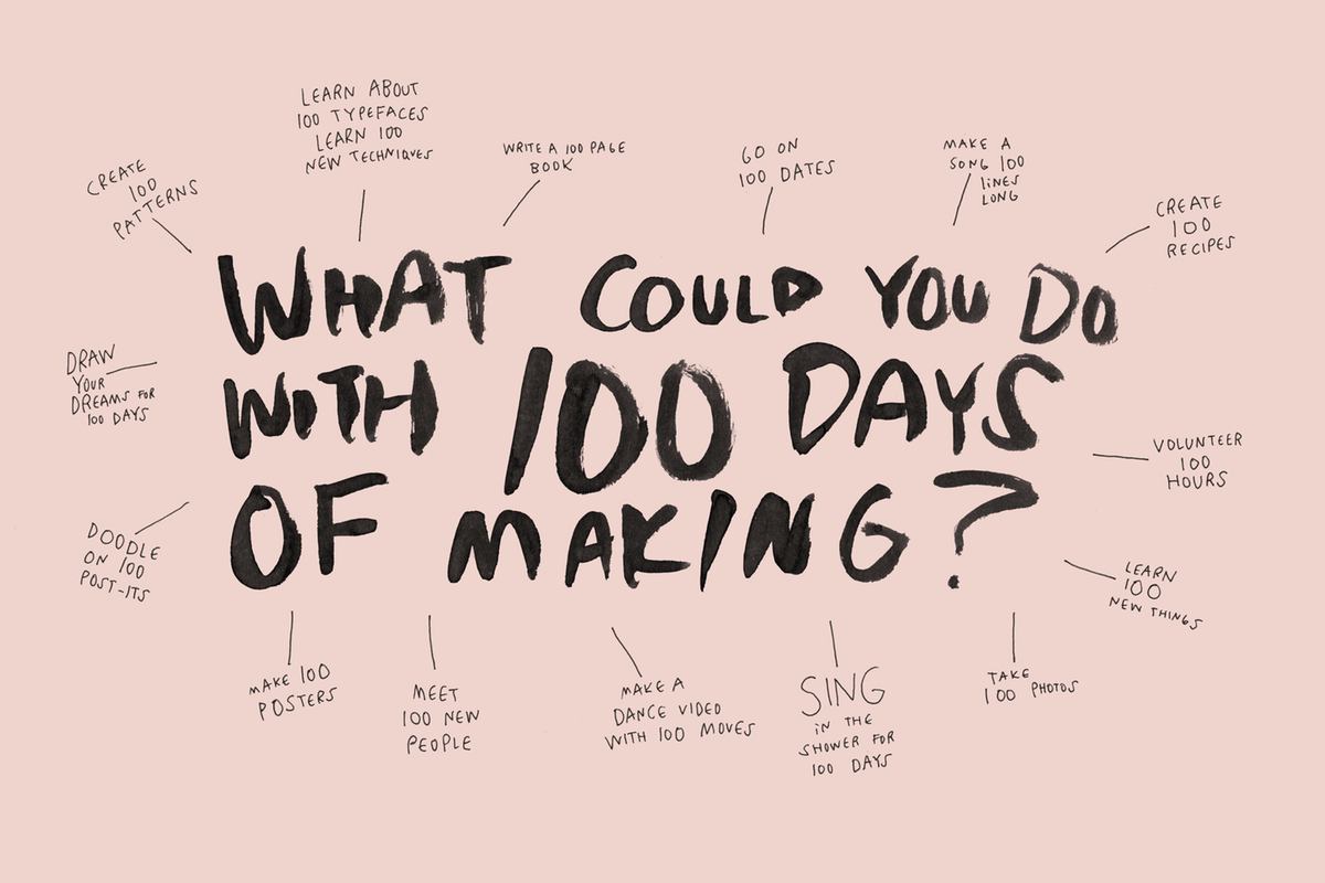 luna-what-could-you-do-with-100-days-lighter